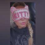 HsvGirl85 avatar