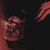u16363575 avatar