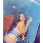 Diamond 💎 avatar