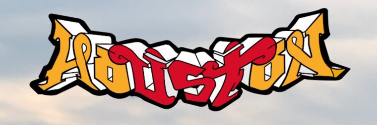 HTown JoL banner image