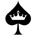 HtowngreatHW avatar