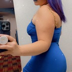Htxthickpawgggg avatar