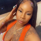Htown Ro avatar