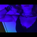 Bel avatar