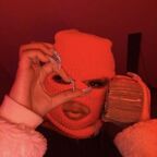 B’ avatar