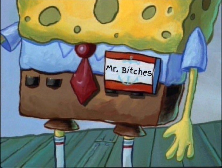 Dick4Sale cover image