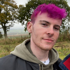 Fraz 🍓 avatar