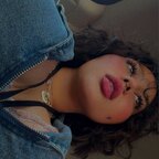 Jo avatar