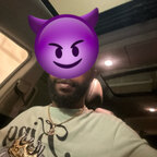ChuccyXXX avatar