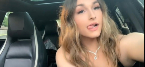 Jazlyn Hill cover image