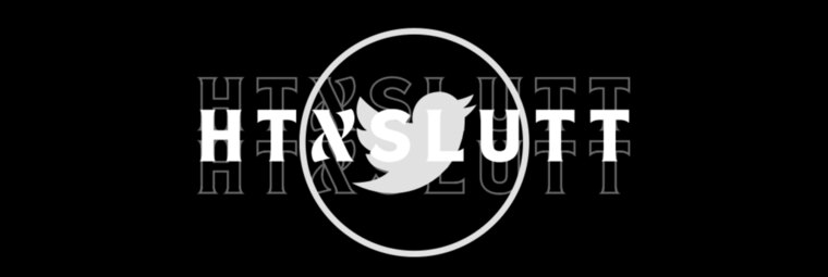 H T X S L U T T cover image