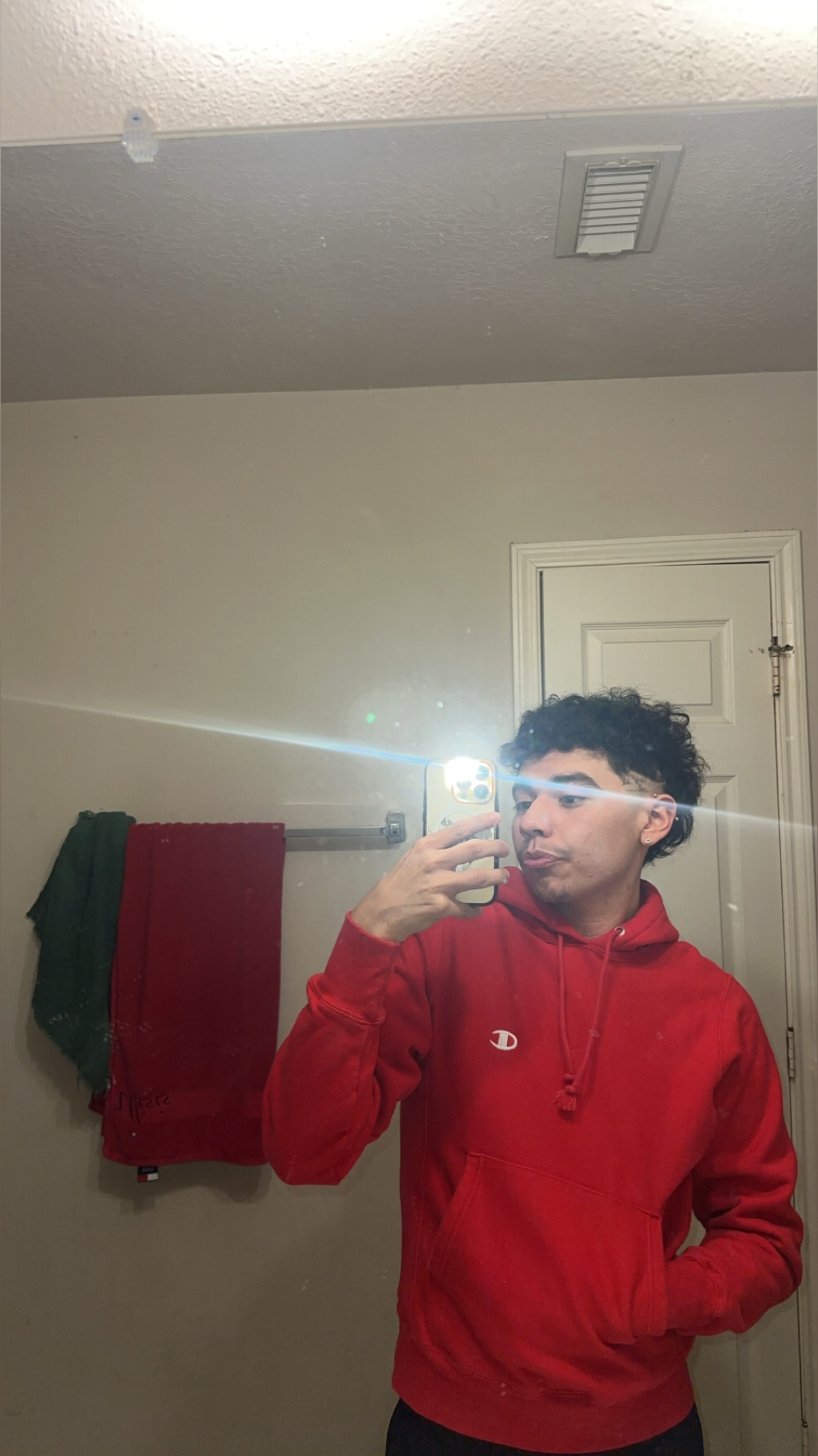 Htx_bttm banner image