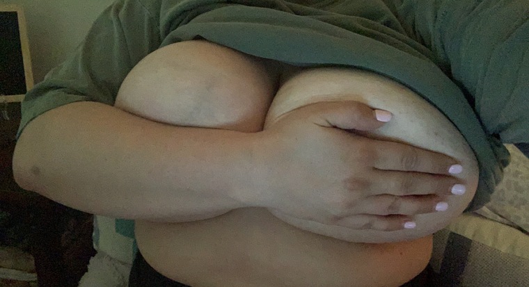Hadlee Rae cover image