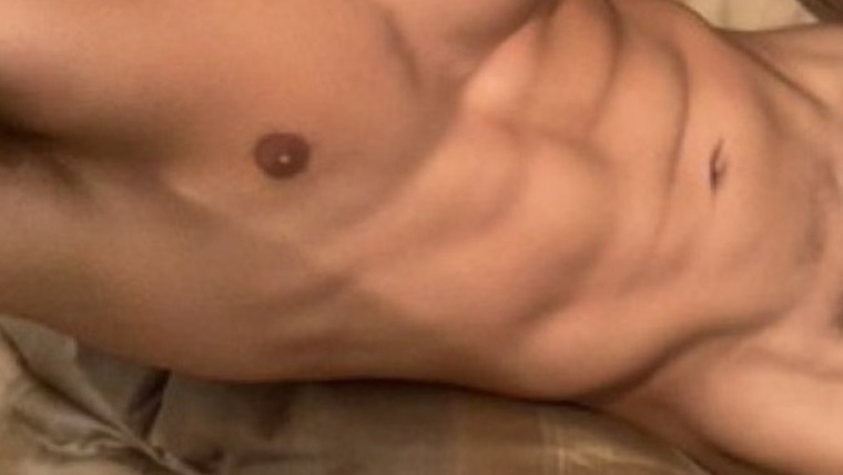 Marcos Apellido banner image