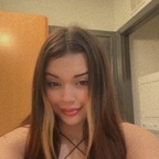 Htxnyah avatar