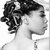 Miyarri Davis avatar
