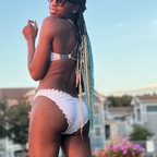 SlimGoodie avatar