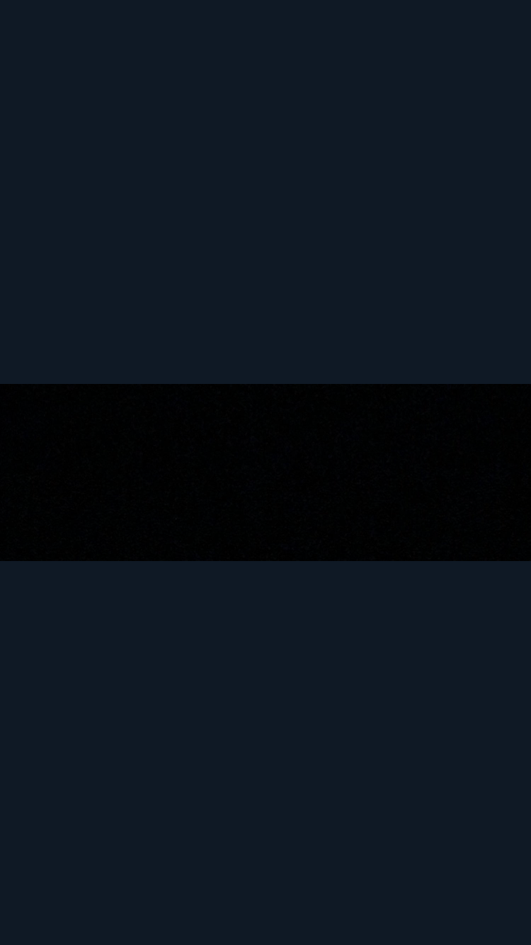 SlimeNbuck banner image
