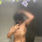 (HTX)XxXotic💦🔥 avatar