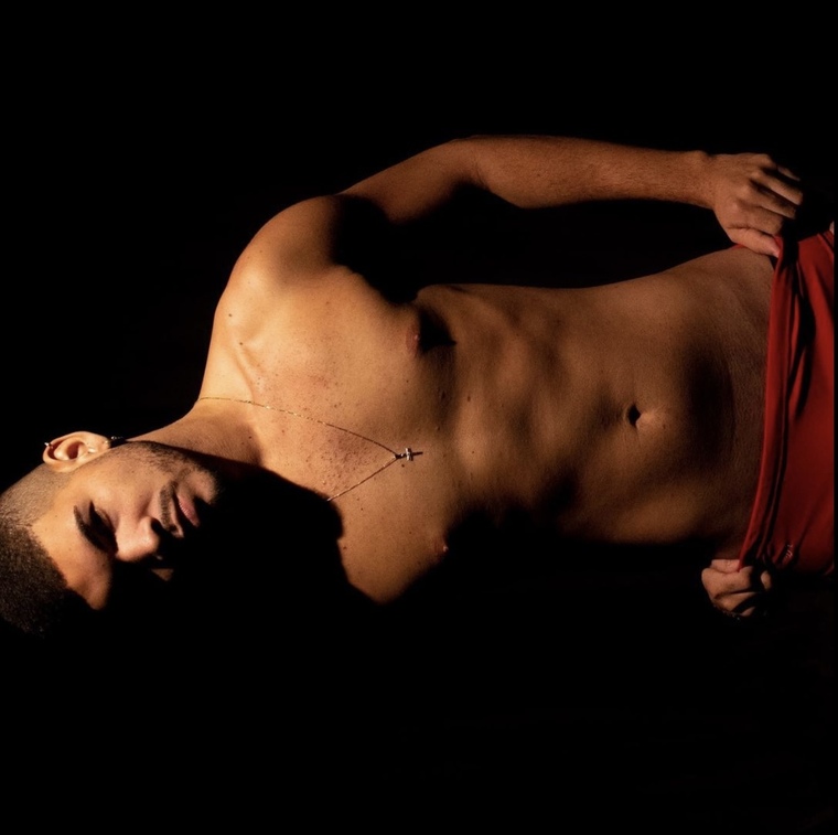 Huannderson Andrade banner image