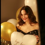 Anna Kor avatar
