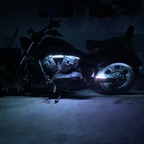 Dennis Keating avatar