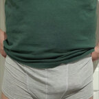 HUBBY8389 avatar