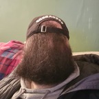 Hubby avatar