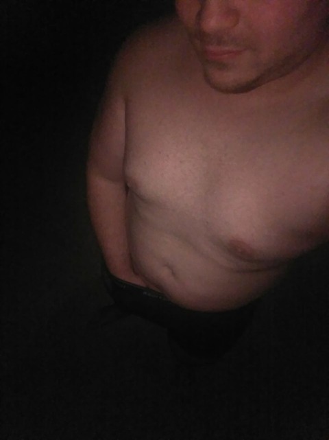 Hubby of Veralicious04 cover image