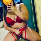 Mrz.BigBooty avatar