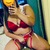 Mrz.BigBooty avatar