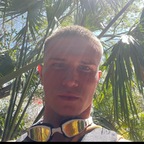 Hubi avatar