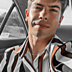 Stephen avatar