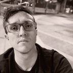 Hubsthom avatar