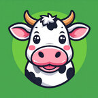 HucowPOV avatar