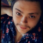 Hudballz avatar