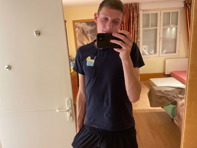 Anton banner image