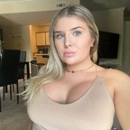 Hudsondawn avatar