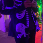 HUE HEFNER avatar