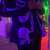 HUE HEFNER avatar