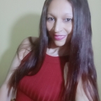 Nohemi Reyes avatar