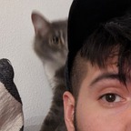 Joé avatar