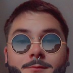 Huffel_Boy avatar