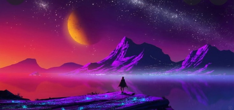 Huffel_Boy cover image