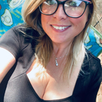 Audra Jean avatar