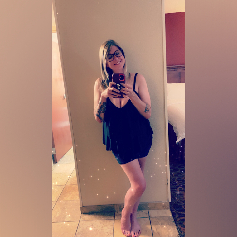 Audra Jean banner image