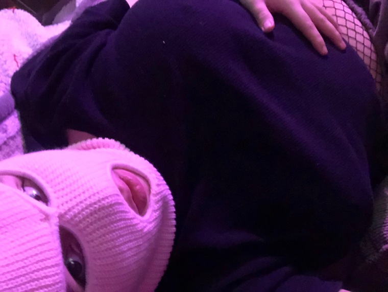 X O X O banner image