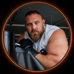 Jack Stacked - THE Muscle Daddy avatar
