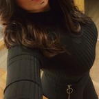 Huge boobs avatar