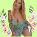 $3.99 FAT ASS MAMA 🍑😘❤️ portrait